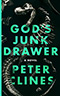 God's Junk Drawer